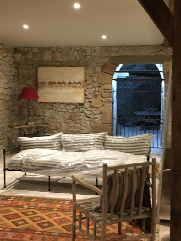 Maison Josephine Avec Garage Prive Blois Bagian luar foto