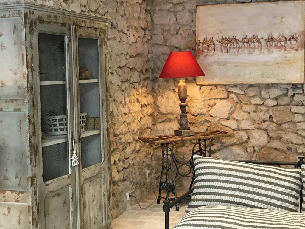 Maison Josephine Avec Garage Prive Blois Bagian luar foto